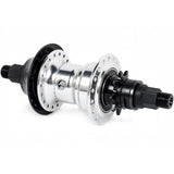 Shadow Optimisé Freecoaster Moyeu - RHD