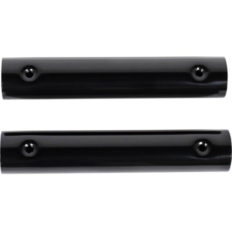 Subrosa Street Rail XS Bausatz Schwarz