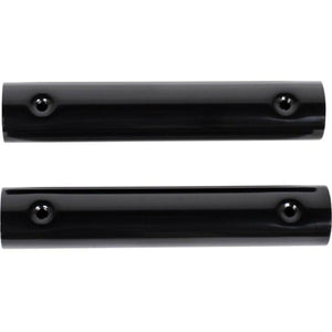 Subrosa Street Rail XS Bausatz Schwarz