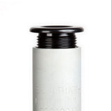 S&M XLT-Renngabel