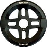 Saltplus Orion Guard Sprocket