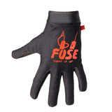 Fuse 
