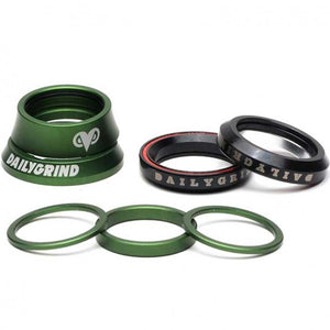Dailygrind DG Headset