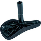 Total BMX Siège combo mince logo