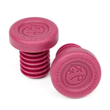 BSD Für immer Barends