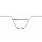Total BMX Killabee K3 Riegel