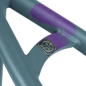 Federal Perrin ICS2 Rahmen