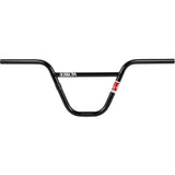 Subrosa Riegel