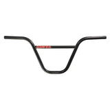 Fit Hango Raw Deal XL Bar