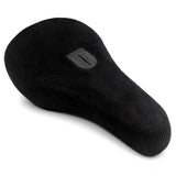Primo Biscuit Seat