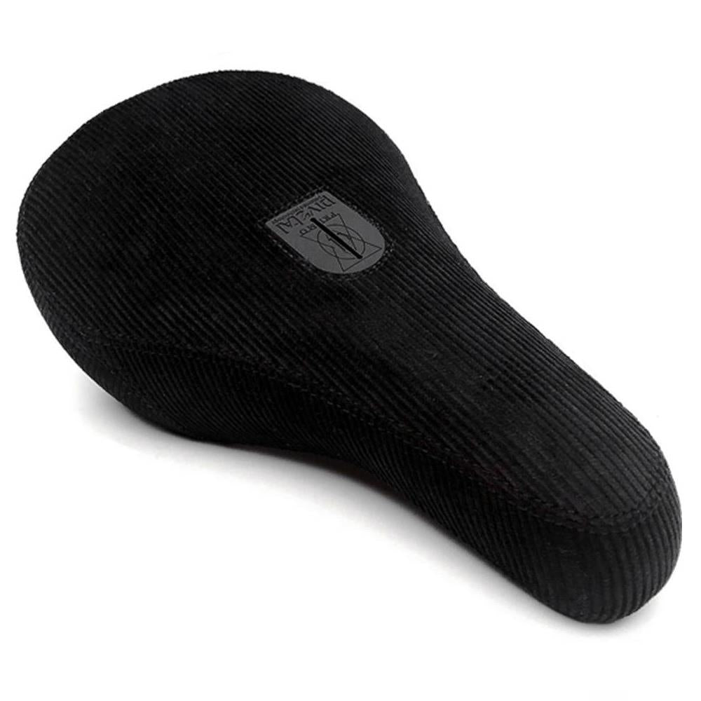 Primo Biscuit Seat