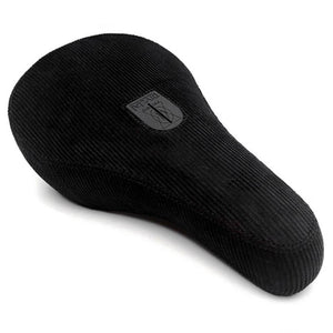 Primo Biscuit Seat