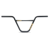 Mankind Internationaler Park Lenker