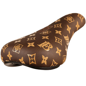 Fit Barstool Seat