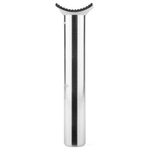 Mission Pivotal Seat Post