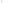 Mission Pivotal Seat Post
