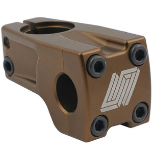 Vereinigte Miki Front-Load Vorbau Vorbau