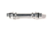 Profile Front 10mm Axle conversion kit