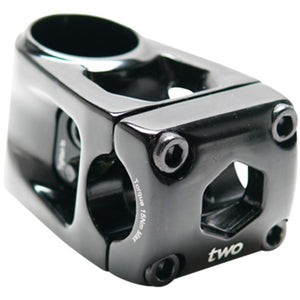 Box Zwei Center Clamp Race Vorbau