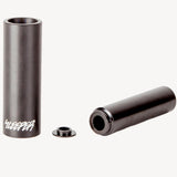 Fit Ethan Sleeper Peg - Negro