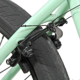 Stay Strong Vélo optimum STR BMX