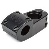 BSD Levelled Oversized Stem