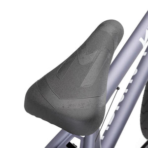 Kink Starten Sie BMX Bike 2022