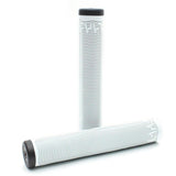 Cult Grips Ricany