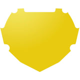 Box Palette mit zwei Startnummern