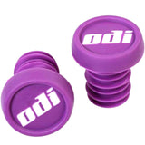 ODI Nylon Push-In-Stecker