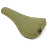 S&M Stealth Pivotal Sattel 