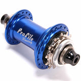 Profile AC-2 Rennen Kassette Nabe