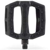 Eclat Slash Nylon Pedali