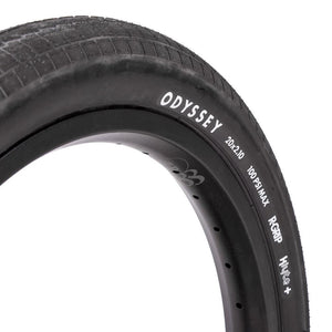 Odyssey Super Circuit Tire