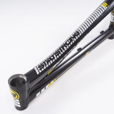 Stay Strong For Life 2023 V4 Pro XXL Race Frame - Disc Version