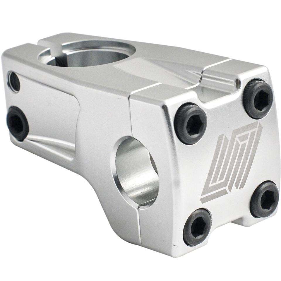 Vereinigte Miki Front-Load Vorbau Vorbau