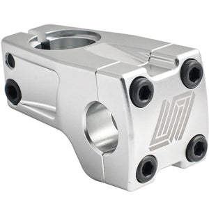 Vereinigte Miki Front-Load Vorbau Vorbau