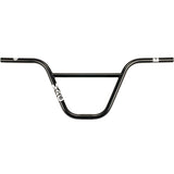Fit Barras Mac 10