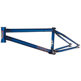 S&M Frame di funghi di Norvell Signature