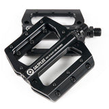 SaltPlus Echo Legierung CNC-Pedale