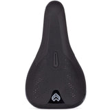 Eclat BIOS Slim CIVAL CHEED