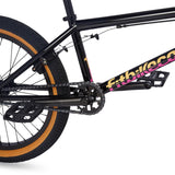 Fit BMX -Fahrrad der Serie 1 (MD) 2023