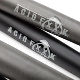 BSD Fourchette acide