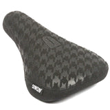 BSD Jones Fat Pivotal Seat
