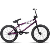 Subrosa Al Wings Park 18 "BMX Bike