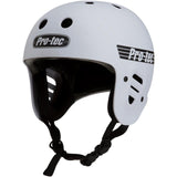 Pro-Tec 