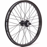 Profile Mini Weiblich Kassette / Cinema 888 Custom Hinterrad - RHD