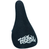 Total BMX Siège combo mince logo