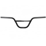 Stay Strong Bars de course en aluminium expert - 4,5 "
