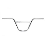 Shadow Barre Vultus SG